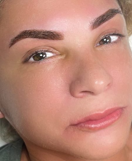 2B117B45-720C-4A15-8132-E4A6DE3D6829_edited-r9m1bviayf7f0h21cnyn0wbvs208hrsyuupad8eh30