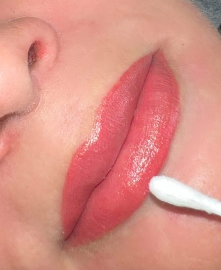 A6744424-B2E4-4232-9C8F-7206E530699F-1_edited-r9m1ceb2r3x5goaqaw36erl3nrfkrpvllfqzyrmlmk