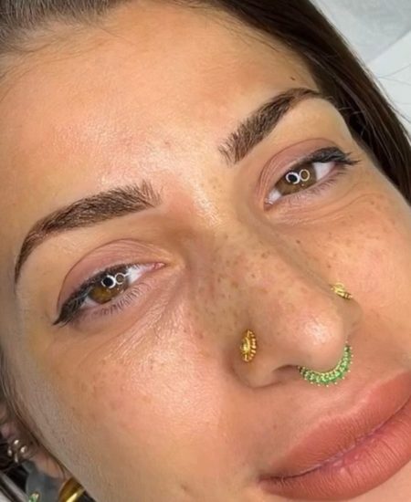 IMG_3426_edited-r9m1cyzixgpgk3goy50yxmd8q8lnh25p0a3oiurxto