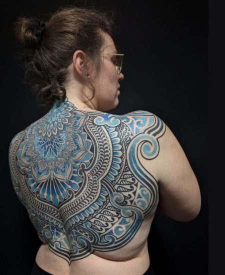 InShot_20221224-r9m1xuyesxauk54ez62icclzyhnaix2yjo04g7szjw